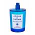 Acqua di Parma Blu Mediterraneo Mirto di Panarea Eau de Toilette 150 ml TESTER