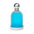 Halloween Blue Drop Eau de Toilette για γυναίκες 100 ml TESTER