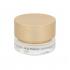 Juvena Skin Energy Moisture Κρέμα ματιών για γυναίκες 15 ml