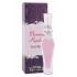 Christina Aguilera Secret Potion Eau de Parfum για γυναίκες 30 ml