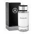 Mercedes-Benz Mercedes-Benz For Men Eau de Toilette για άνδρες 120 ml