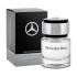 Mercedes-Benz Mercedes-Benz For Men Eau de Toilette για άνδρες 40 ml