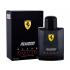 Ferrari Scuderia Ferrari Black Signature Eau de Toilette για άνδρες 125 ml