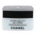 Chanel Hydra Beauty Gel Creme Τζελ προσώπου για γυναίκες 50 gr