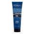 Redken Hardwear Max Sculpting Gel Τζελ μαλλιών για γυναίκες 250 ml