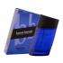 Bruno Banani Magic Man Eau de Toilette για άνδρες 50 ml