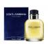 Dolce&Gabbana Pour Homme Eau de Toilette για άνδρες 75 ml TESTER