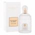 Guerlain Eau de Fleurs de Cedrat Eau de Cologne για γυναίκες 100 ml