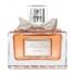 Christian Dior Miss Dior Le Parfum Parfum για γυναίκες 75 ml TESTER