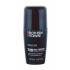 Biotherm Homme Day Control 72H Αντιιδρωτικό για άνδρες 75 ml