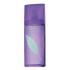 Elizabeth Arden Green Tea Lavender Eau de Toilette για γυναίκες 100 ml TESTER