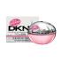 DKNY DKNY Be Delicious London Eau de Parfum για γυναίκες 50 ml TESTER