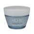 Vichy Aqualia Thermal Rich Κρέμα προσώπου ημέρας για γυναίκες 50 ml ελλατωματική συσκευασία