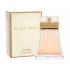 Ellen Tracy Ellen Tracy Eau de Parfum για γυναίκες 100 ml