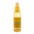 L'Oréal Professionnel Série Expert Solar Sublime Ορός μαλλιών για γυναίκες 125 ml
