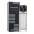 Davidoff The Game Eau de Toilette για άνδρες 100 ml