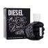 Diesel Only The Brave Tattoo Eau de Toilette για άνδρες 35 ml