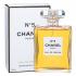 Chanel No.5 Eau de Parfum για γυναίκες 200 ml