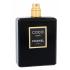 Chanel Coco Noir Eau de Parfum για γυναίκες 100 ml TESTER