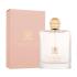 Trussardi Delicate Rose Eau de Toilette για γυναίκες 100 ml