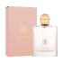 Trussardi Delicate Rose Eau de Toilette για γυναίκες 50 ml