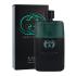 Gucci Gucci Guilty Black Pour Homme Eau de Toilette για άνδρες 90 ml