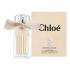 Chloé Chloé Eau de Parfum για γυναίκες 20 ml