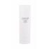 Shiseido MEN Deep Cleansing Scrub Προϊόντα απολέπισης προσώπου για άνδρες 125 ml