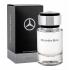 Mercedes-Benz Mercedes-Benz For Men Eau de Toilette για άνδρες 75 ml