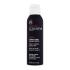 Collistar Uomo Perfect Adherence Shaving Foam Αφροί ξυρίσματος για άνδρες 200 ml