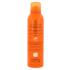 Collistar Special Perfect Tan Moisturizing Tanning Spray SPF10 Αντιηλιακό προϊόν για το σώμα για γυναίκες 200 ml