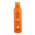 Collistar Special Perfect Tan Moisturizing Tanning Spray SPF30 Αντιηλιακό προϊόν για το σώμα για γυναίκες 200 ml