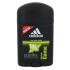 Adidas Pure Game Αποσμητικό για άνδρες 53 ml