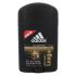 Adidas Victory League Αποσμητικό για άνδρες 53 ml