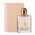 Trussardi Delicate Rose Eau de Toilette για γυναίκες 30 ml