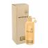 Montale Aoud Queen Roses Eau de Parfum για γυναίκες 100 ml
