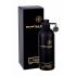 Montale Black Aoud Eau de Parfum για άνδρες 100 ml