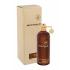 Montale Wild Aoud Eau de Parfum 100 ml