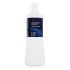 Wella Professionals Welloxon Perfect Oxidation Cream 12% Βαφή μαλλιών για γυναίκες 1000 ml