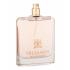 Trussardi Delicate Rose Eau de Toilette για γυναίκες 100 ml TESTER