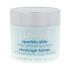 Clinique Sparkle Skin Body Exfoliating Cream Peeling σώματος για γυναίκες 250 ml