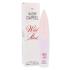 Naomi Campbell Wild Pearl Eau de Toilette για γυναίκες 30 ml
