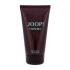 JOOP! Homme Αφρόλουτρο για άνδρες 150 ml