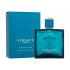 Versace Eros Aftershave για άνδρες 100 ml