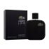 Lacoste L.12.12 Noir Eau de Toilette για άνδρες 100 ml