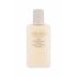 Shiseido Concentrate Facial Moisturizing Lotion Ορός προσώπου για γυναίκες 100 ml