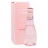 Davidoff Cool Water Sea Rose Woman Eau de Toilette για γυναίκες 30 ml