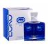 Marc Ecko Blue Eau de Toilette για άνδρες 100 ml