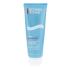 Biotherm Homme T-PUR Anti Oil & Shine Καθαριστικό τζελ για άνδρες 125 ml