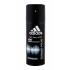 Adidas Dynamic Pulse 48H Αποσμητικό για άνδρες 150 ml